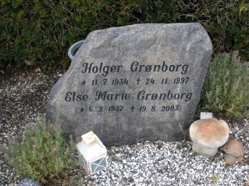 Holger Groenborg.JPG